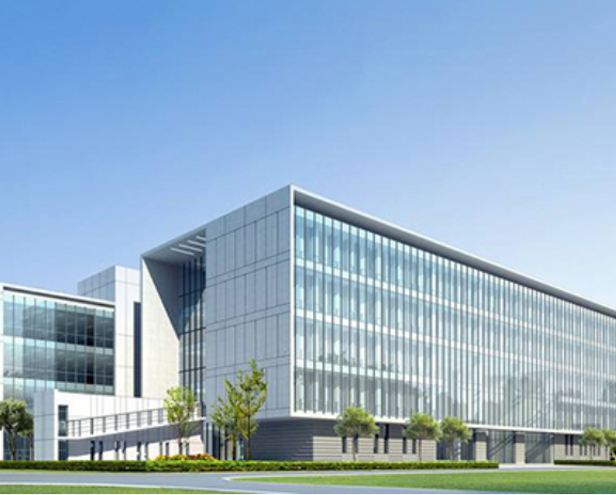 上海悟翼自动化设备有限公司