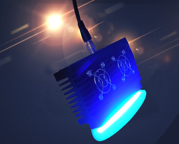 晟驹机械自动化(上海）有限公司