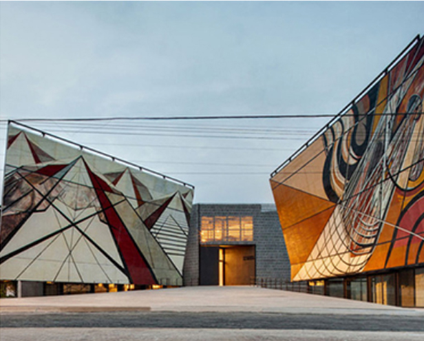 重庆鲲鹏艺术培训有限公司