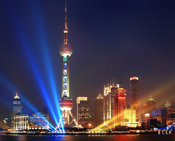 中山奥兰多照明电器有限公司