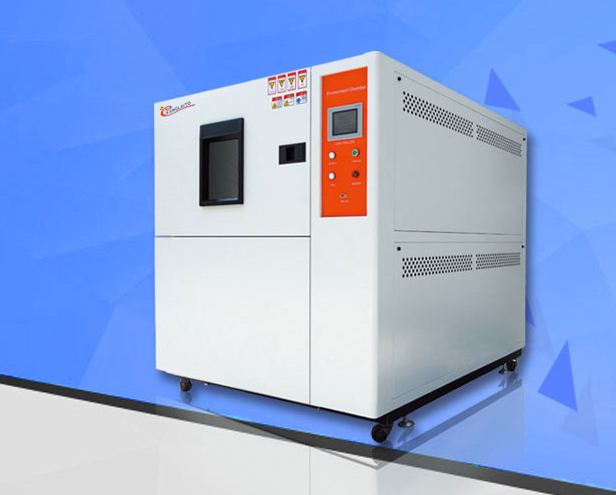 苏州康莱拓工业设备有限公司