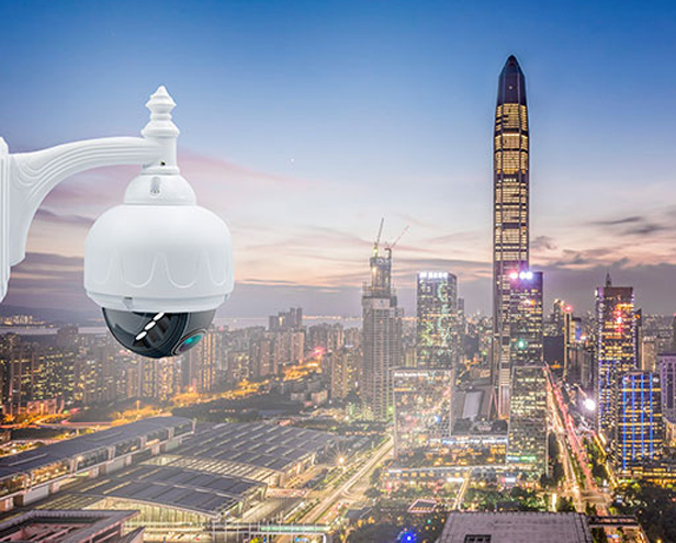 太仓城安消防科技有限公司