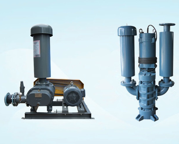 上海瑞柘环保设备集团有限公司