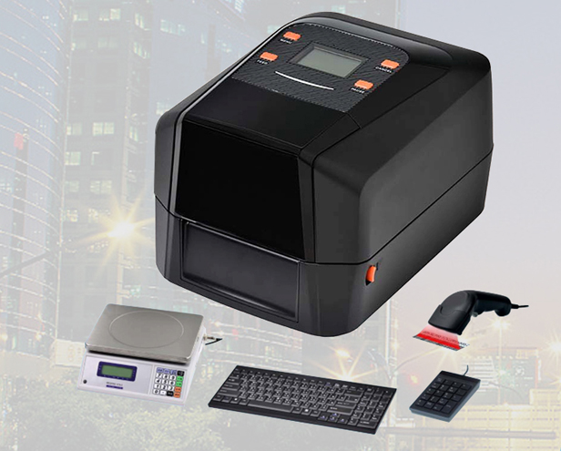 上海一容实业有限公司