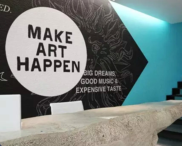 重庆日枫教育信息咨询服务有限公司