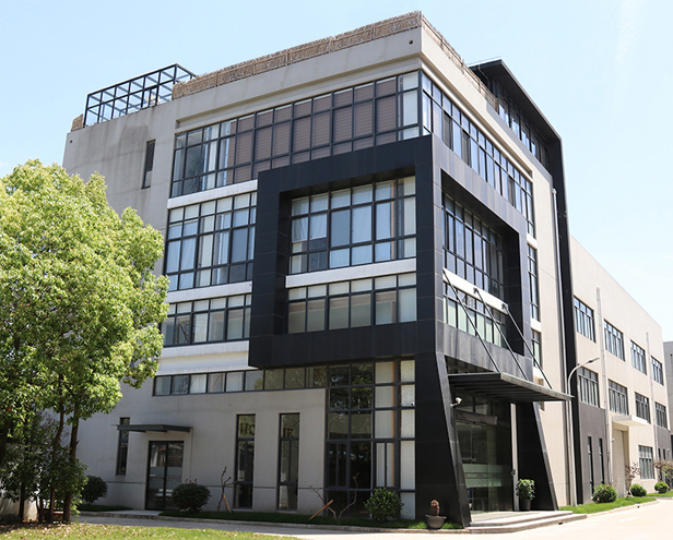 上海炅杰橡塑实业有限公司