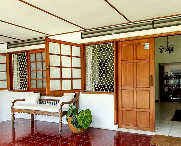 上海赫华五金模具有限公司