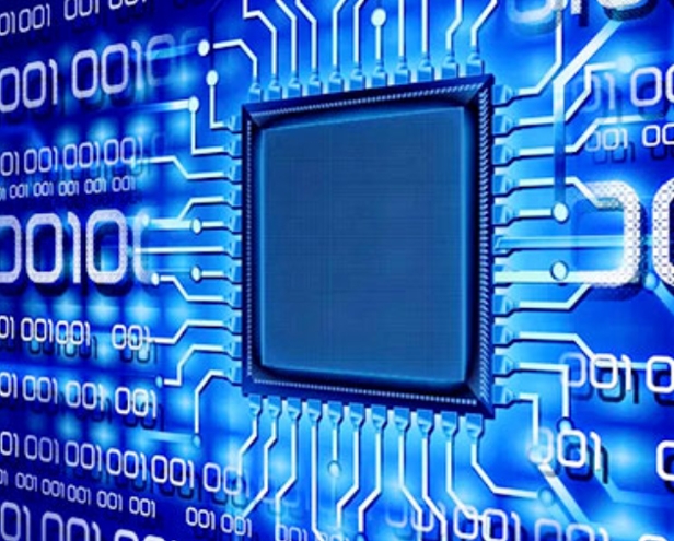 江苏吉华电子科技有限公司