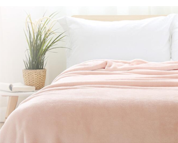 常熟市开天经纬编有限公司