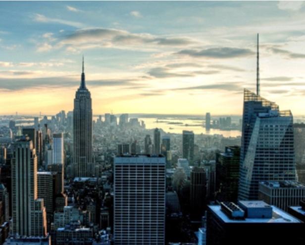 盐城高科道路设施有限公司