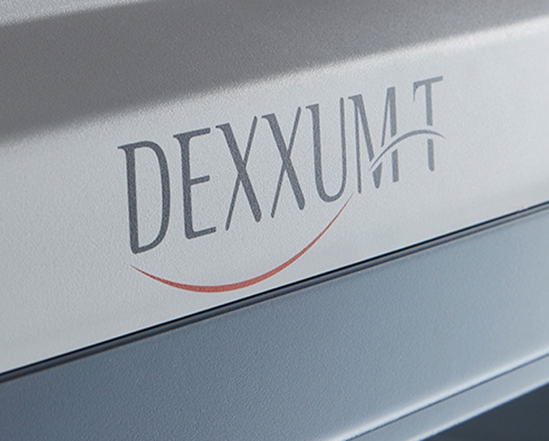 澳思托医疗器械（上海）有限公司