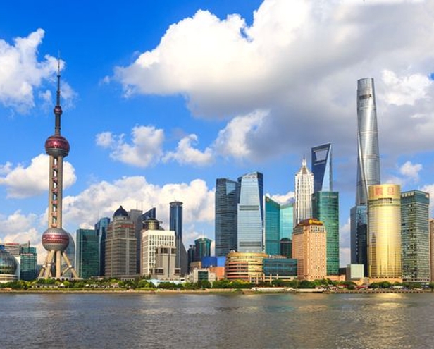 鑫选包装容器（上海）有限公司