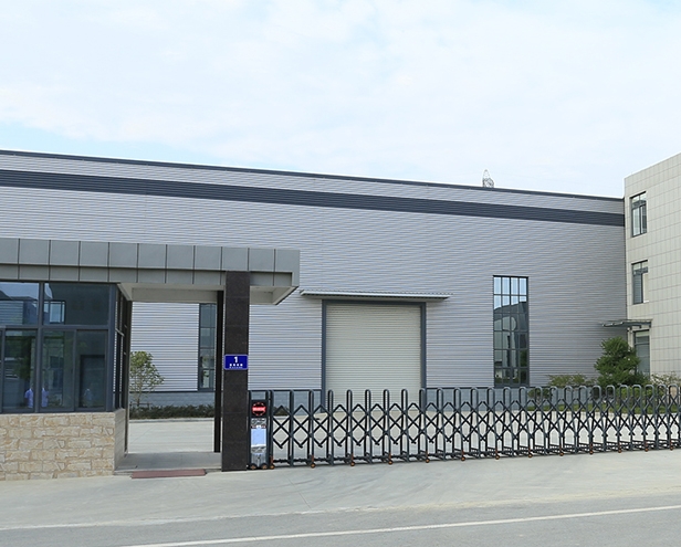 江苏瑞源加热设备科技有限公司