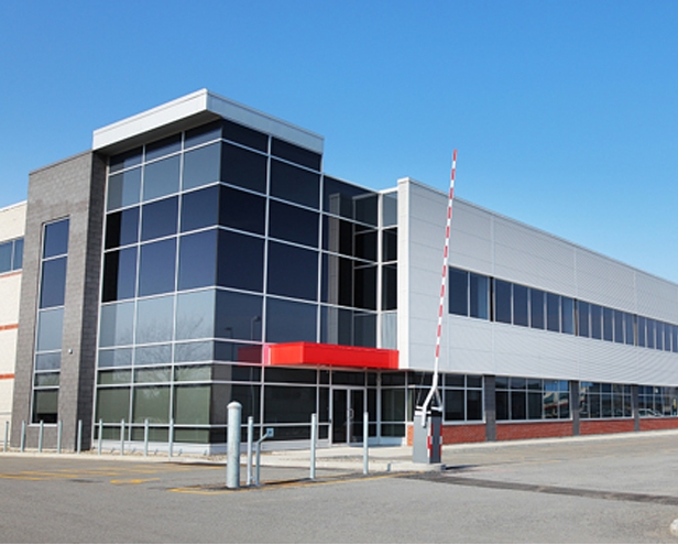 苏州睿齐安全科技有限公司