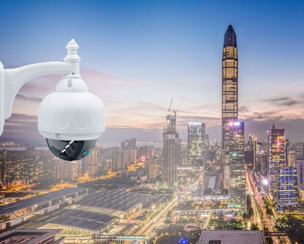 太仓城安消防科技有限公司