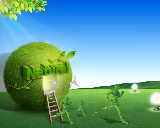 上海鸿来环保设备有限公司