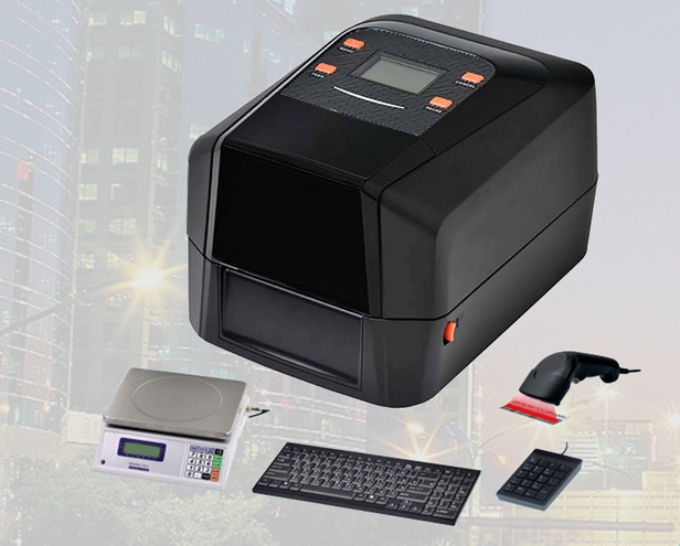 上海一容实业有限公司