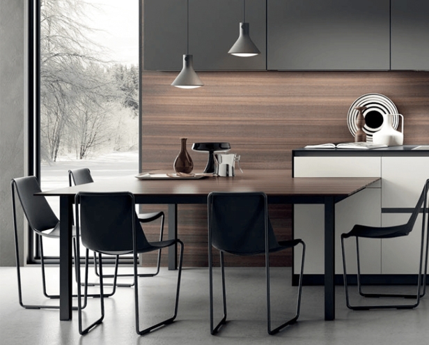 中山市普雪生活电器有限公司