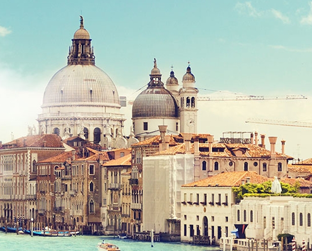 重庆顺帆国际旅行社有限公司