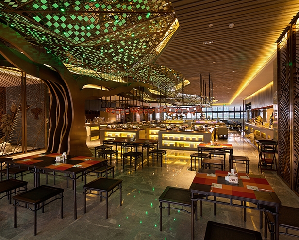 中山市捷高电器照明有限公司